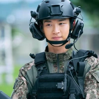 Chu Hổ ( Sao Sáng )