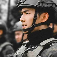 Thạch Cam Đảm ( Anh cam đảm )