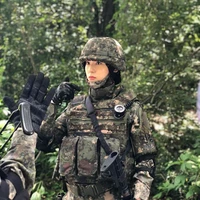 Vương Thiên Nhi ( Đại Bàng )