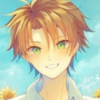 Souma Kukai