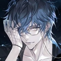 luca