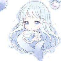 Alice(Naila)