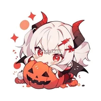 kane(naila)