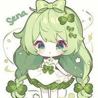 sena(naila)