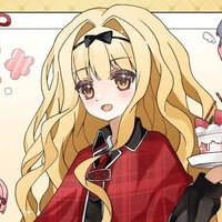 mashiro rima