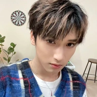 Nghiêm Hạo Tường