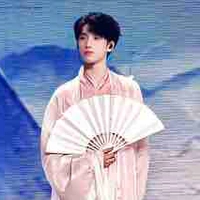 Nghiêm Hạo Tường-hắn