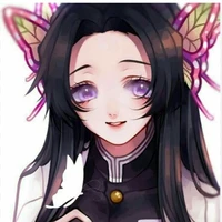 kanae giáo viên chủ nhiệm