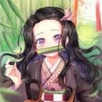 Nezuko