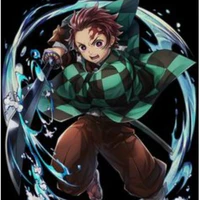 tanjiro