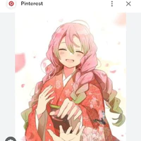 mitsuri