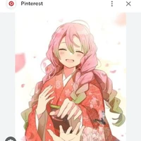 mitsuri