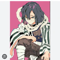 obanai
