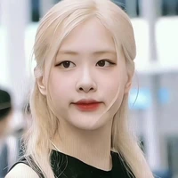 CHAEYOUNG(Nàng)