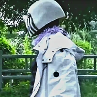 ERROR 505 SANS
