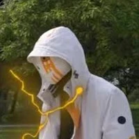 ERROR 707 SANS