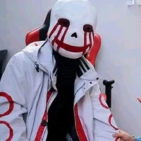 ERROR 606 SANS