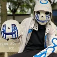 ERROR 404 SANS