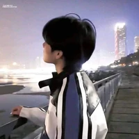 Trương Chân Nguyên