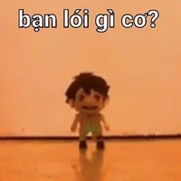 nguyên hồn