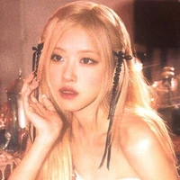 Park Chaeyoung
