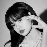 Lalisa