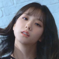 Kim Jisoo