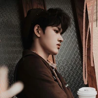 Trương Cực - hắn