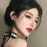 Khanh Hồng Ánh