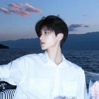 Cao Lâm Thanh Bảo