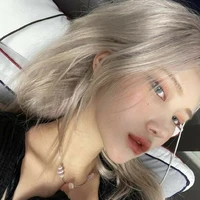 Tịch Miên Miên