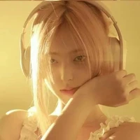 Tịch Chi An_ lúc nhỏ