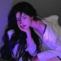 Tô Bảo Nghi