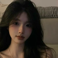 Trịnh Y Bích Giản