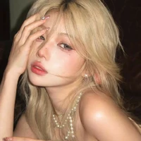 Tịch Chi An