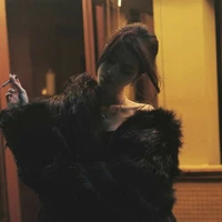 Tuyết Sương Nhã