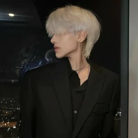 Tịch Lục Thiên