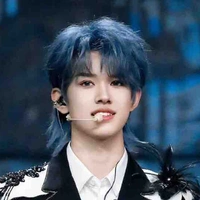 Trương Cực