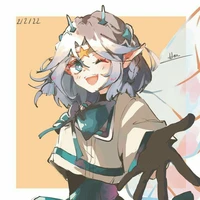 KIRIXI