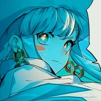 TEERI