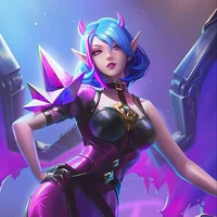 VEERA