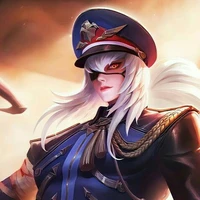 ZATA