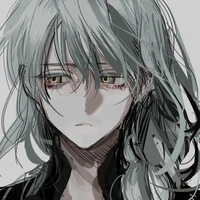 Yukie