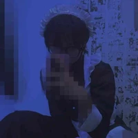 𝙻𝚘𝚞𝚍𝚢۰۪۪۫۫●۪۫۰