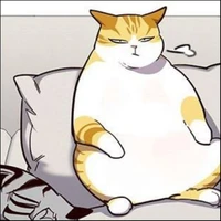 Casein Nitrate/Kayden