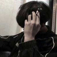 Hoàng Bạc Tử(bn nam9)