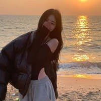 Hạ Tuyết Nhi(nu9)