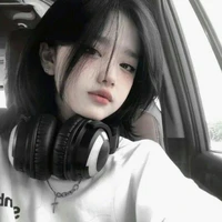 Diệp Khánh Băng