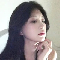 Chu Cẩm Tiên