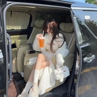 Hải Như